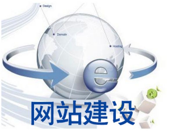 龙岩网站制作多少钱？2026年最新建站费用明细来了