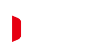 武平网络公司